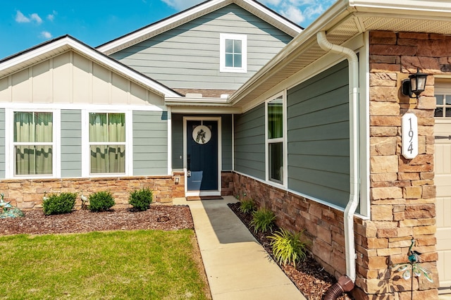 194 Carothers Way, White House, TN 37188 - photo 4