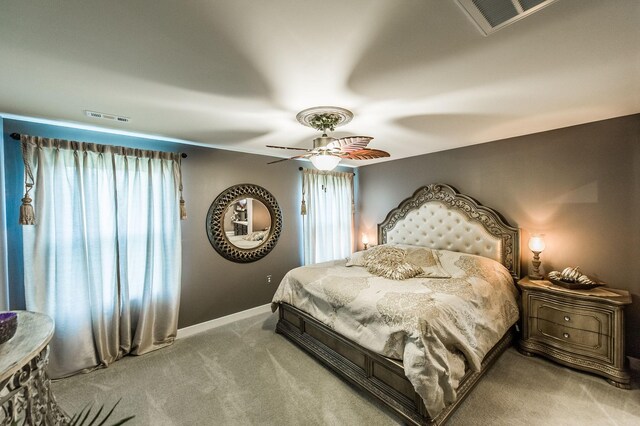 194 Carothers Way, White House, TN 37188 - photo 24