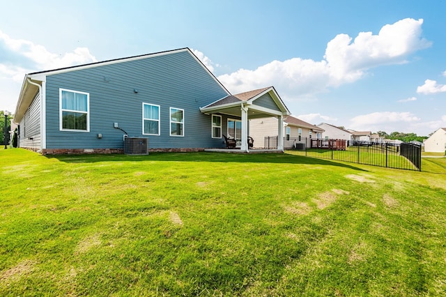 194 Carothers Way, White House, TN 37188 - photo 35