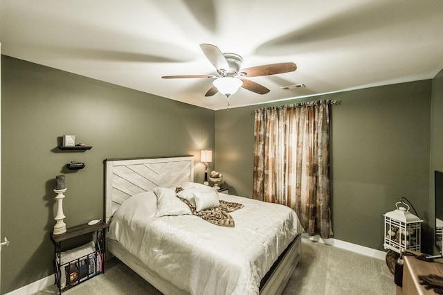 194 Carothers Way, White House, TN 37188 - photo 8