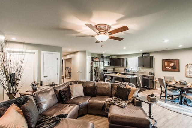 194 Carothers Way, White House, TN 37188 - photo 20