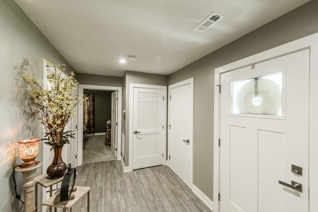 194 Carothers Way, White House, TN 37188 - photo 6