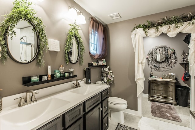 194 Carothers Way, White House, TN 37188 - photo 26