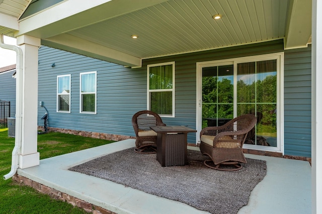 194 Carothers Way, White House, TN 37188 - photo 32