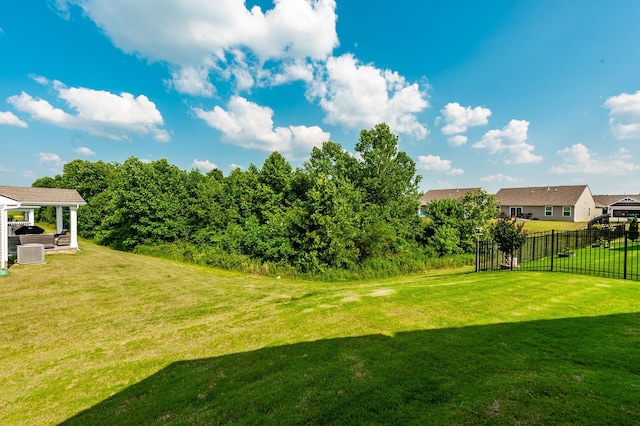 194 Carothers Way, White House, TN 37188 - photo 31