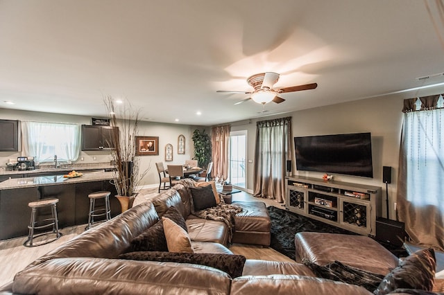 194 Carothers Way, White House, TN 37188 - photo 21