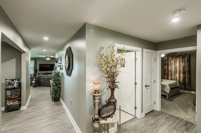194 Carothers Way, White House, TN 37188 - photo 5