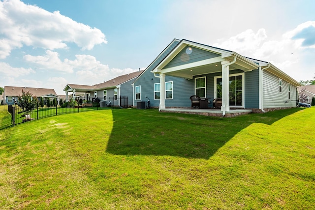 194 Carothers Way, White House, TN 37188 - photo 33
