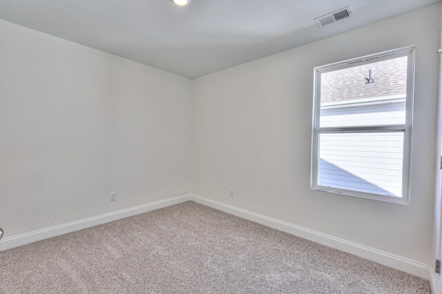 475 Triple Crown Cir, Gallatin, TN 37066 - empty room featuring carpet floors and baseboards