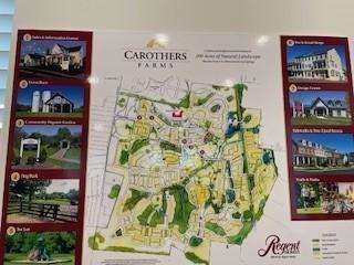7363 Carothers Rd Unit 526-102, Nolensville, TN 37135 - view of miscellaneous listing collateral