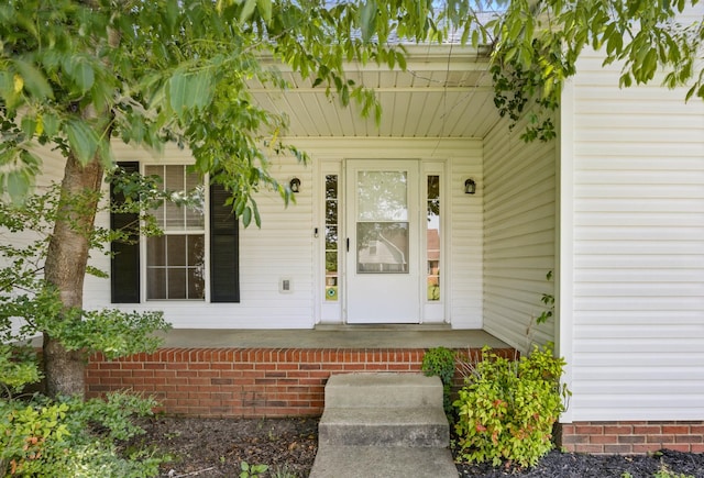 1158 Thornberry Dr, Clarksville, TN 37043 - photo 2