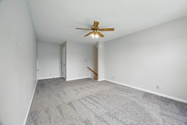1158 Thornberry Dr, Clarksville, TN 37043 - photo 24