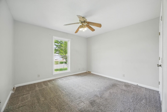 1158 Thornberry Dr, Clarksville, TN 37043 - photo 18