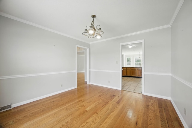 1158 Thornberry Dr, Clarksville, TN 37043 - photo 11