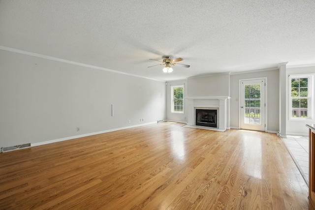 1158 Thornberry Dr, Clarksville, TN 37043 - photo 4