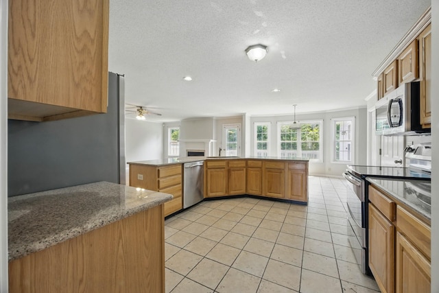 1158 Thornberry Dr, Clarksville, TN 37043 - photo 8