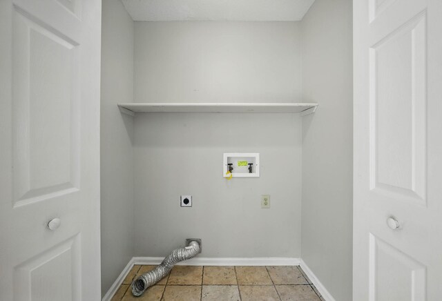 1158 Thornberry Dr, Clarksville, TN 37043 - photo 25