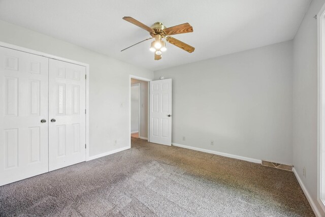 1158 Thornberry Dr, Clarksville, TN 37043 - photo 19