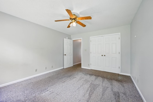 1158 Thornberry Dr, Clarksville, TN 37043 - photo 22