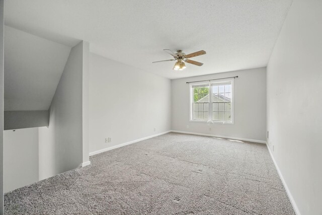 1158 Thornberry Dr, Clarksville, TN 37043 - photo 23