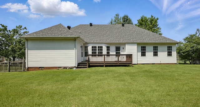 1158 Thornberry Dr, Clarksville, TN 37043 - photo 27