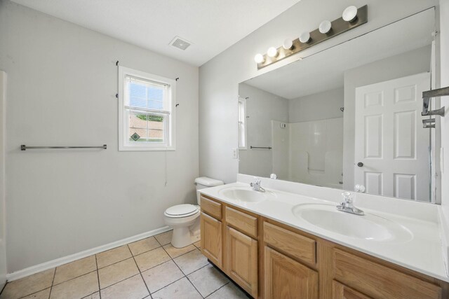 1158 Thornberry Dr, Clarksville, TN 37043 - photo 20