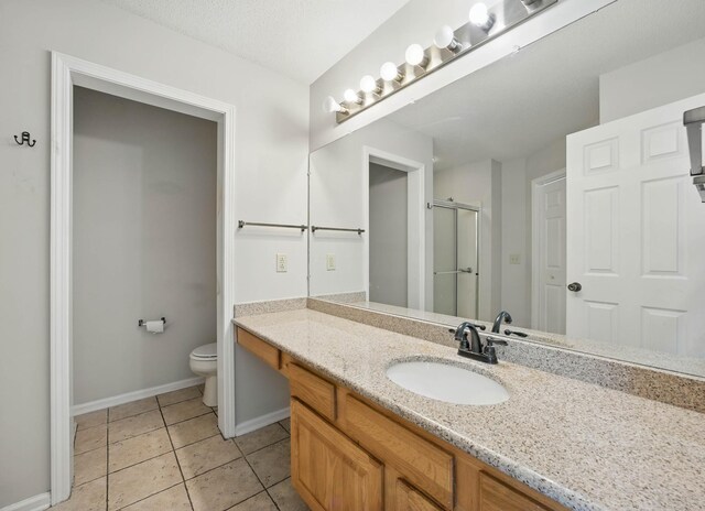 1158 Thornberry Dr, Clarksville, TN 37043 - photo 15