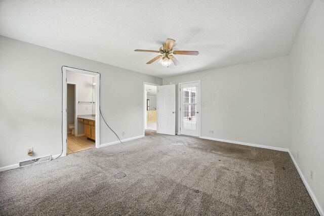1158 Thornberry Dr, Clarksville, TN 37043 - photo 13