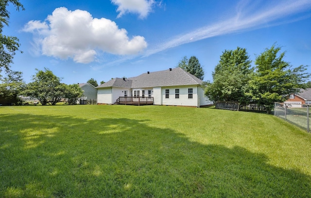 1158 Thornberry Dr, Clarksville, TN 37043 - photo 28