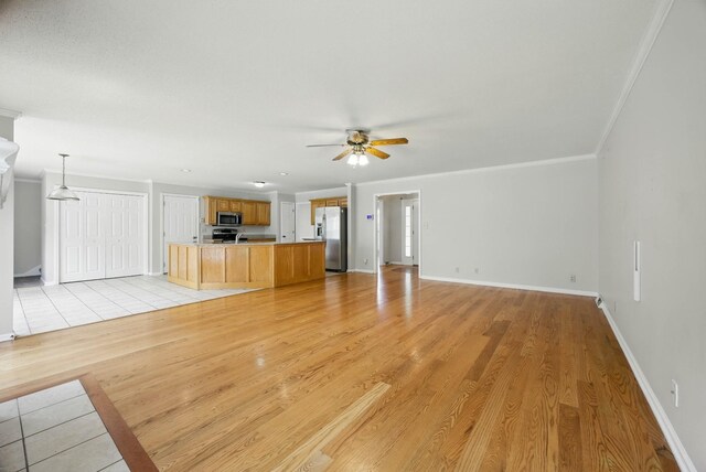 1158 Thornberry Dr, Clarksville, TN 37043 - photo 6