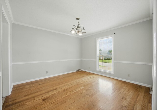1158 Thornberry Dr, Clarksville, TN 37043 - photo 12