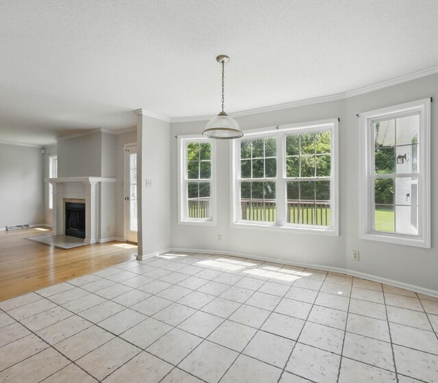 1158 Thornberry Dr, Clarksville, TN 37043 - photo 10