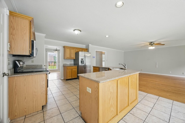 1158 Thornberry Dr, Clarksville, TN 37043 - photo 7