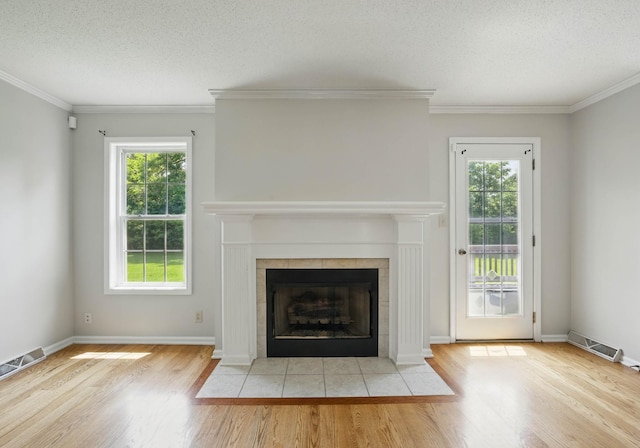 1158 Thornberry Dr, Clarksville, TN 37043 - photo 5