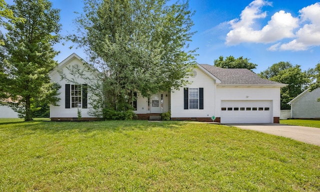 1158 Thornberry Dr, Clarksville, TN 37043 - photo 1