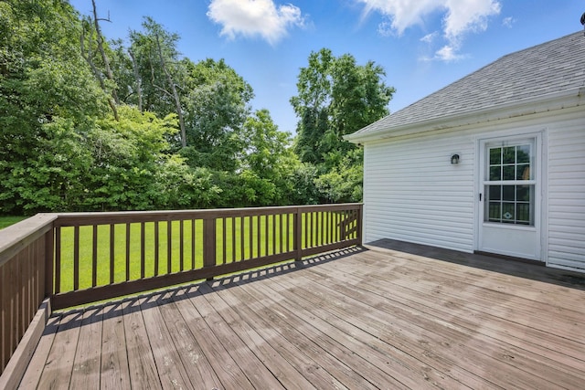 1158 Thornberry Dr, Clarksville, TN 37043 - photo 26