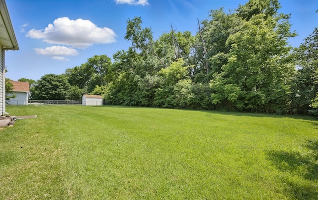 1158 Thornberry Dr, Clarksville, TN 37043 - photo 29
