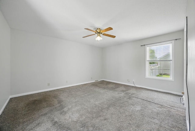 1158 Thornberry Dr, Clarksville, TN 37043 - photo 14