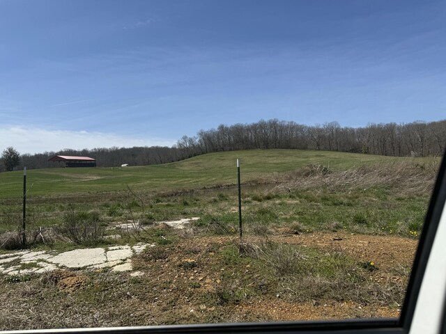 0 Hebbertsburg Rd, Crab Orchard, TN 37723
