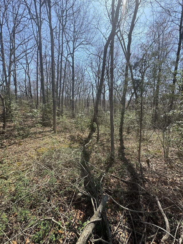 0 Hebbertsburg Rd, Crab Orchard, TN 37723