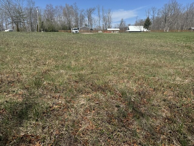 0 Hebbertsburg Rd, Crab Orchard, TN 37723