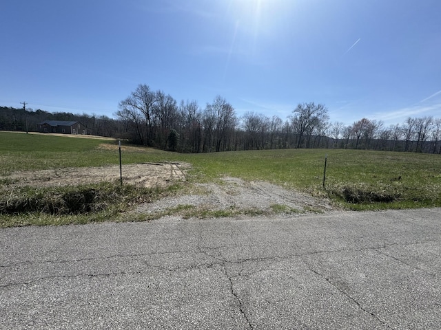 0 Hebbertsburg Rd, Crab Orchard, TN 37723