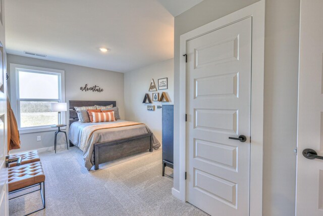 471 Triple Crown Cir, Gallatin, TN 37066 - carpeted bedroom with baseboards