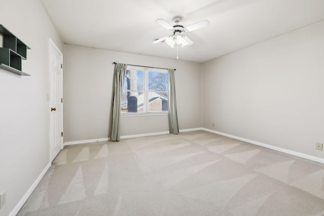 706 Kent Rd, Nashville, TN 37214 - photo 28