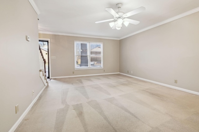 706 Kent Rd, Nashville, TN 37214 - photo 9