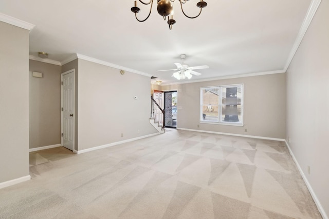 706 Kent Rd, Nashville, TN 37214 - photo 12