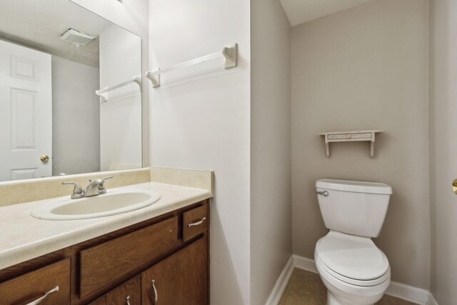706 Kent Rd, Nashville, TN 37214 - photo 19