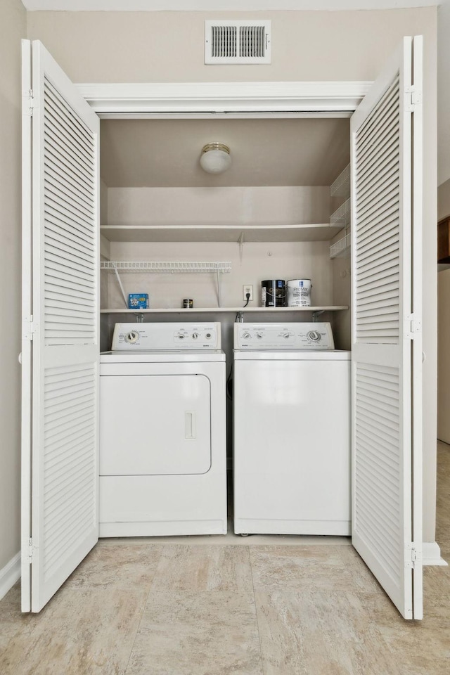 706 Kent Rd, Nashville, TN 37214 - photo 18