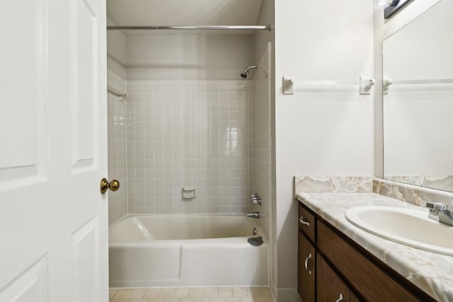706 Kent Rd, Nashville, TN 37214 - photo 30