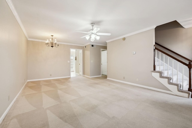 706 Kent Rd, Nashville, TN 37214 - photo 8